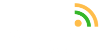 Central Logo